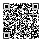www.houseinfo.tw房屋網-大里工業土地-QRCode