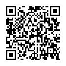 www.houseinfo.tw房屋網-大里工業地-QRCode