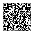 www.houseinfo.tw房屋網-大里工業用地-QRCode