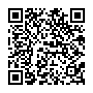 www.houseinfo.tw房屋網-大里建地-QRCode