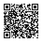 www.houseinfo.tw房屋網-大里農地-QRCode