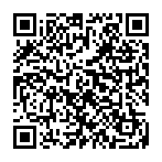 www.houseinfo.tw房屋網-大里道路土地-QRCode