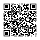 www.houseinfo.tw房屋網-大里道路地-QRCode