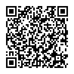 www.houseinfo.tw房屋網-大里道路用地-QRCode