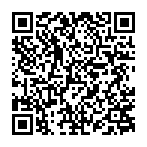 www.houseinfo.tw房屋網-大雅區住宅地-QRCode