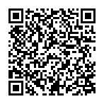 www.houseinfo.tw房屋網-大雅區商業地-QRCode