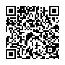 www.houseinfo.tw房屋網-大雅區土地-QRCode