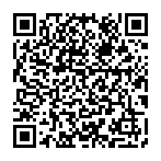 www.houseinfo.tw房屋網-大雅區土地自售-QRCode
