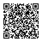 www.houseinfo.tw房屋網-大雅區地主自售-QRCode