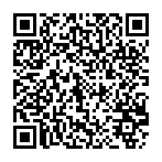 www.houseinfo.tw房屋網-大雅區山坡土地-QRCode