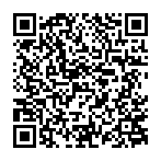 www.houseinfo.tw房屋網-大雅區山坡地-QRCode
