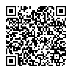 www.houseinfo.tw房屋網-大雅區工業土地-QRCode