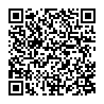 www.houseinfo.tw房屋網-大雅區工業地-QRCode
