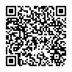 www.houseinfo.tw房屋網-大雅區工業用地-QRCode