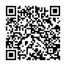 www.houseinfo.tw房屋網-大雅區建地-QRCode