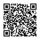 www.houseinfo.tw房屋網-大雅區農地-QRCode