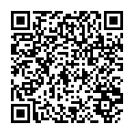 www.houseinfo.tw房屋網-大雅區道路土地-QRCode