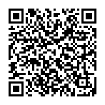 www.houseinfo.tw房屋網-大雅區道路地-QRCode