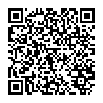 www.houseinfo.tw房屋網-大雅區道路用地-QRCode
