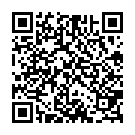 www.houseinfo.tw房屋網-大雅商業地-QRCode