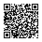 www.houseinfo.tw房屋網-大雅土地-QRCode