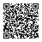 www.houseinfo.tw房屋網-大雅土地自售-QRCode