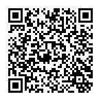 www.houseinfo.tw房屋網-大雅山坡土地-QRCode