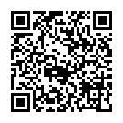 www.houseinfo.tw房屋網-大雅山坡地-QRCode