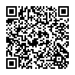 www.houseinfo.tw房屋網-大雅工業土地-QRCode
