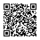www.houseinfo.tw房屋網-大雅工業地-QRCode