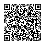 www.houseinfo.tw房屋網-大雅工業用地-QRCode