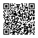 www.houseinfo.tw房屋網-大雅建地-QRCode