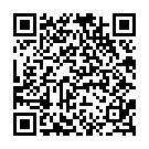 www.houseinfo.tw房屋網-大雅農地-QRCode
