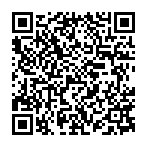 www.houseinfo.tw房屋網-大雅道路用地-QRCode