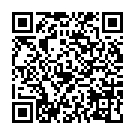 www.houseinfo.tw房屋網-太保住宅地-QRCode