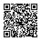 www.houseinfo.tw房屋網-太保商業地-QRCode