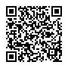 www.houseinfo.tw房屋網-太保土地-QRCode