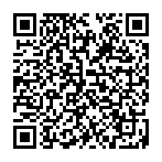 www.houseinfo.tw房屋網-太保土地自售-QRCode