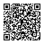 www.houseinfo.tw房屋網-太保地主自售-QRCode