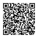 www.houseinfo.tw房屋網-太保山坡土地-QRCode