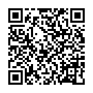 www.houseinfo.tw房屋網-太保山坡地-QRCode
