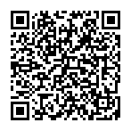 www.houseinfo.tw房屋網-太保工業土地-QRCode