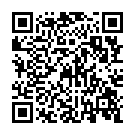 www.houseinfo.tw房屋網-太保工業地-QRCode