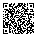 www.houseinfo.tw房屋網-太保工業用地-QRCode