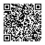 www.houseinfo.tw房屋網-太保市住宅地-QRCode