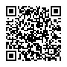 www.houseinfo.tw房屋網-太保市土地-QRCode