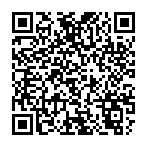 www.houseinfo.tw房屋網-太保市土地自售-QRCode