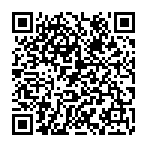 www.houseinfo.tw房屋網-太保市地主自售-QRCode