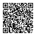 www.houseinfo.tw房屋網-太保市山坡土地-QRCode