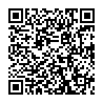 www.houseinfo.tw房屋網-太保市山坡地-QRCode